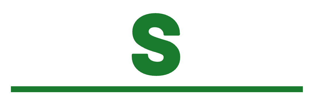cropped-calsilic-wordmark-3.png
